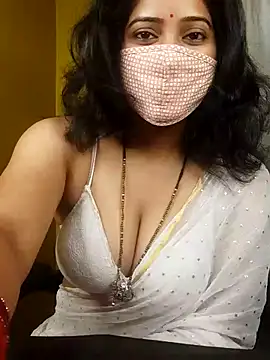 natasha bhabhi online show from July 2026 02:18:01 AM