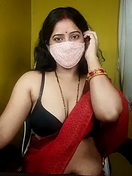 natasha bhabhi online show from July 2026 02:51:01 AM