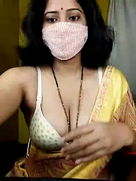 natasha bhabhi online show from July 2026 01:15:02 AM