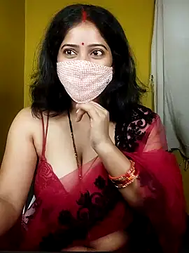 natasha bhabhi online show from August 2026 01:16:02 AM