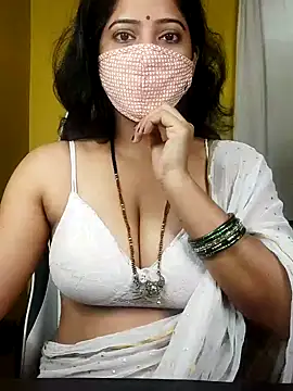 natasha bhabhi online show from August 2026 02:15:02 AM