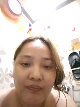 Snapshot of hairywetjhing chatting on May 2026 07:06:01 AM hairywetjhing online show from May 2026 07:06:01 AM