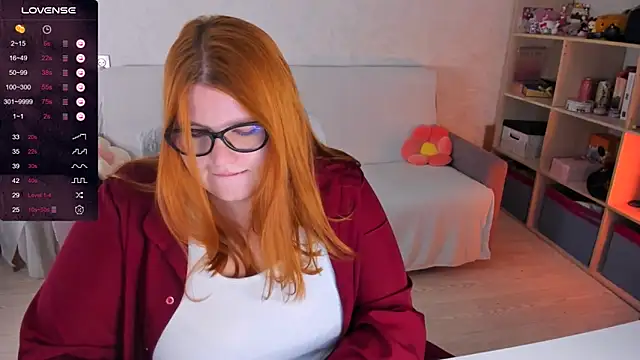 Snapshot of Melissa_Purr chatting on December 2024 04:31:01 AM Melissa Purr online show from December 2024 04:31:01 AM