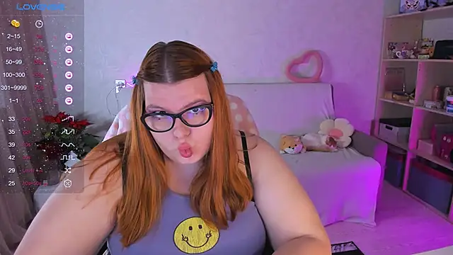 Snapshot of Melissa_Purr chatting on December 2024 03:27:02 AM Melissa Purr online show from December 2024 03:27:02 AM