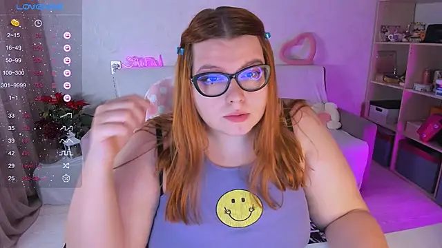 Snapshot of Melissa_Purr chatting on December 2024 06:31:02 AM Melissa Purr online show from December 2024 06:31:02 AM
