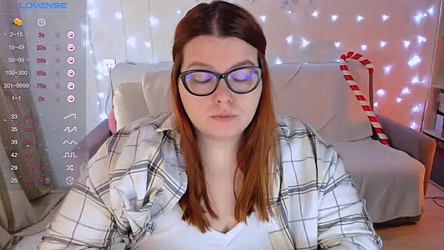 Snapshot of Melissa_Purr chatting on January 2025 03:03:02 AM Melissa Purr online show from January 2025 03:03:02 AM