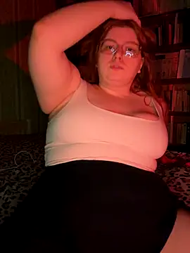 Snapshot of Melissa_Purr chatting on October 2025 05:01:01 PM Melissa Purr online show from October 2025 05:01:01 PM