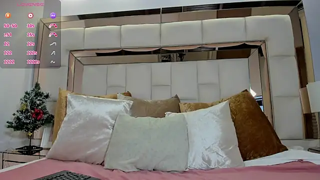 Snapshot of anyi_sweet_titss chatting on December 2025 10:38:02 PM anyi sweet titss online show from December 2025 10:38:02 PM