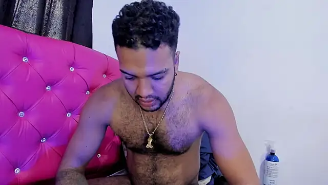 katia  dann online show from January 2025 07:29:01 PM