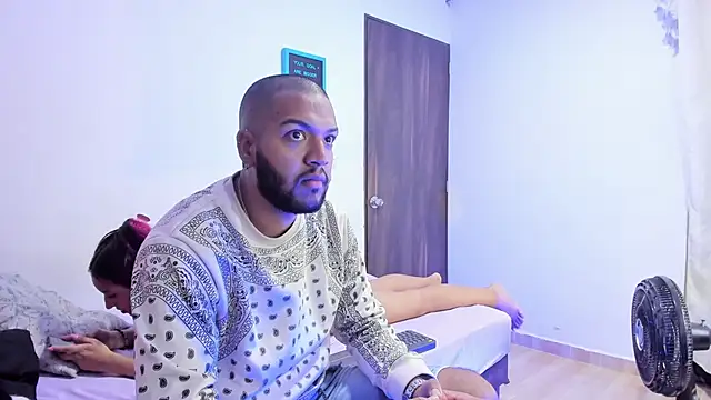 katia  dann online show from February 2025 11:34:02 PM