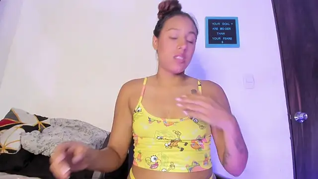 katia  dann online show from October 2025 04:25:02 PM