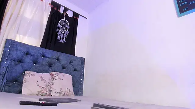 katia  dann online show from December 2025 08:36:02 PM