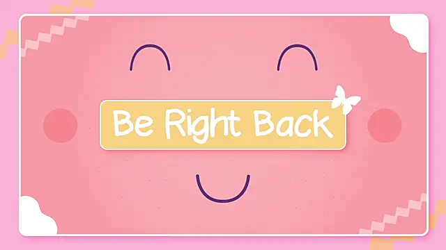 ziggyspice online show from January 2025 09:28:02 AM