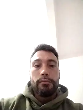 Snapshot of Pichagrande88 chatting on September 2025 12:43:01 AM Pichagrande88 online show from September 2025 12:43:01 AM