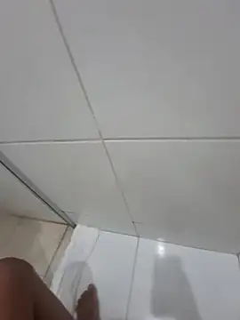 Snapshot of Pietro_novin chatting on February 2026 04:20:01 AM Pietro novin online show from February 2026 04:20:01 AM