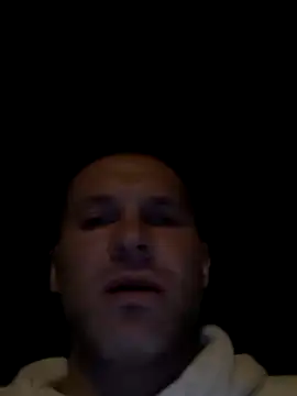 Snapshot of AttractiveSilk5 chatting on September 2025 09:47:02 PM AttractiveSilk5 online show from September 2025 09:47:02 PM