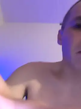 Snapshot of AttractiveSilk5 chatting on February 2026 02:15:02 AM AttractiveSilk5 online show from February 2026 02:15:02 AM