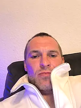 Snapshot of AttractiveSilk5 chatting on March 2026 05:58:02 PM AttractiveSilk5 online show from March 2026 05:58:02 PM