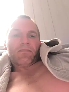 AttractiveSilk5 online show from May 2026 11:49:01 AM