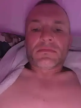 AttractiveSilk5 online show from May 2026 08:46:01 PM