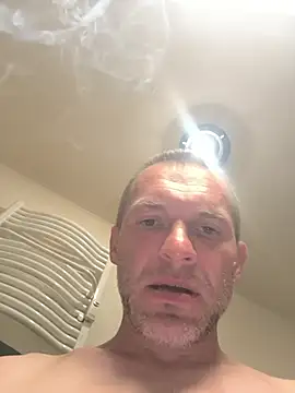 Snapshot of AttractiveSilk5 chatting on June 2026 10:04:01 PM AttractiveSilk5 online show from June 2026 10:04:01 PM