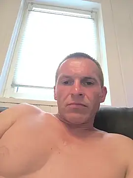 Snapshot of AttractiveSilk5 chatting on June 2026 11:48:01 AM AttractiveSilk5 online show from June 2026 11:48:01 AM