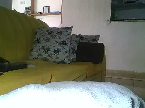 sherry anne online show from March 2026 08:38:01 AM