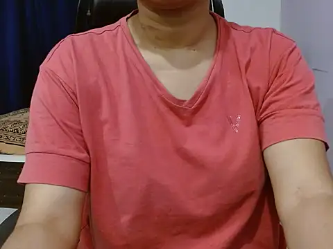 priya  81 online show from January 2025 06:34:02 PM