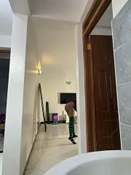 Rose berry online show from March 2026 06:27:02 AM