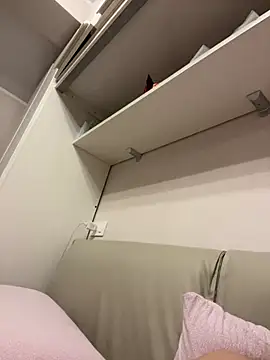 -Manu-85 online show from March 2026 05:19:01 AM