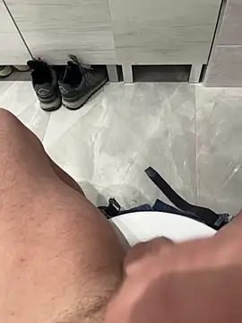 -Manu-85 online show from March 2026 07:52:02 PM