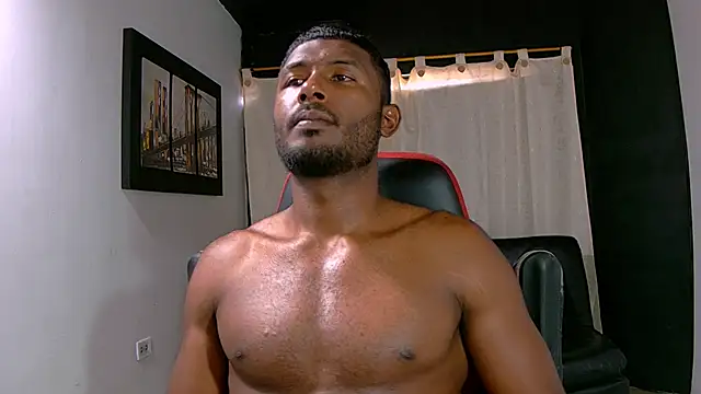 Black indiian online show from March 2026 07:57:02 PM