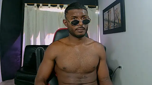 Black indiian online show from April 2026 03:21:02 PM