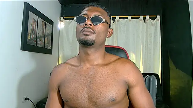 Black indiian online show from April 2026 05:07:01 PM