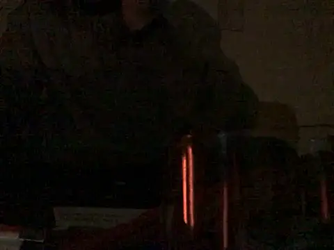 Snapshot of DragonPink chatting on December 2024 04:06:02 AM DragonPink online show from December 2024 04:06:02 AM