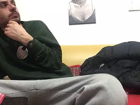 Snapshot of DragonPink chatting on January 2025 11:09:01 PM DragonPink online show from January 2025 11:09:01 PM