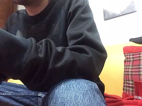 Snapshot of DragonPink chatting on March 2025 12:42:02 AM DragonPink online show from March 2025 12:42:02 AM