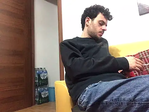 Snapshot of DragonPink chatting on March 2025 07:59:02 PM DragonPink online show from March 2025 07:59:02 PM