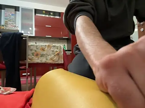 Snapshot of DragonPink chatting on November 2025 02:22:01 PM DragonPink online show from November 2025 02:22:01 PM