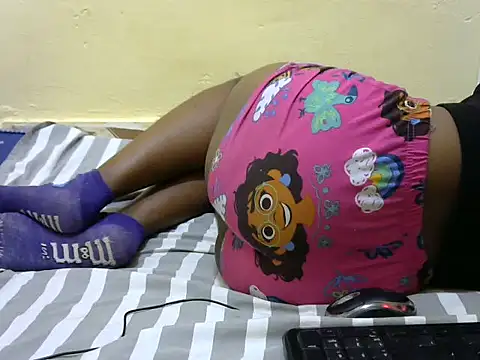 queen-zara online show from October 2025 09:30:02 AM