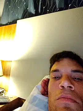 Snapshot of 719610 chatting on November 2025 03:51:01 AM 719610 online show from November 2025 03:51:01 AM