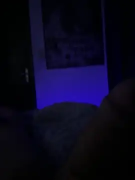 Dentrodevoce01 online show from December 2025 06:53:02 AM