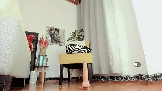 stefany sexy  online show from February 2026 03:34:02 AM