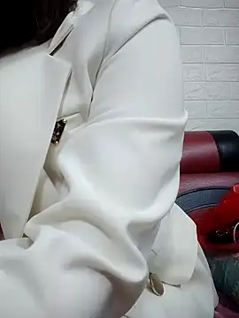 Snapshot of Rose_DiDi chatting on January 2025 05:18:02 AM Rose DiDi online show from January 2025 05:18:02 AM