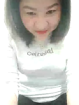 Snapshot of Rose_DiDi chatting on February 2025 03:10:02 PM Rose DiDi online show from February 2025 03:10:02 PM