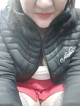 Snapshot of Rose_DiDi chatting on February 2025 12:44:02 PM Rose DiDi online show from February 2025 12:44:02 PM