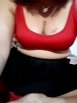 Snapshot of Rose_DiDi chatting on March 2025 07:48:01 AM Rose DiDi online show from March 2025 07:48:01 AM