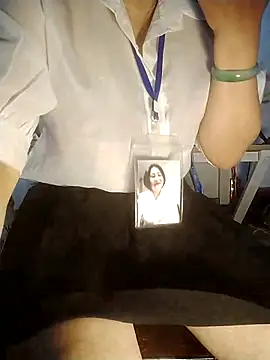 Rose DiDi online show from March 2026 02:27:02 AM