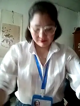 Rose DiDi online show from April 2026 05:35:02 AM