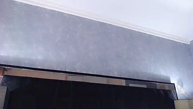 Snapshot of JasmineMoore chatting on January 2025 09:42:01 PM JasmineMoore online show from January 2025 09:42:01 PM